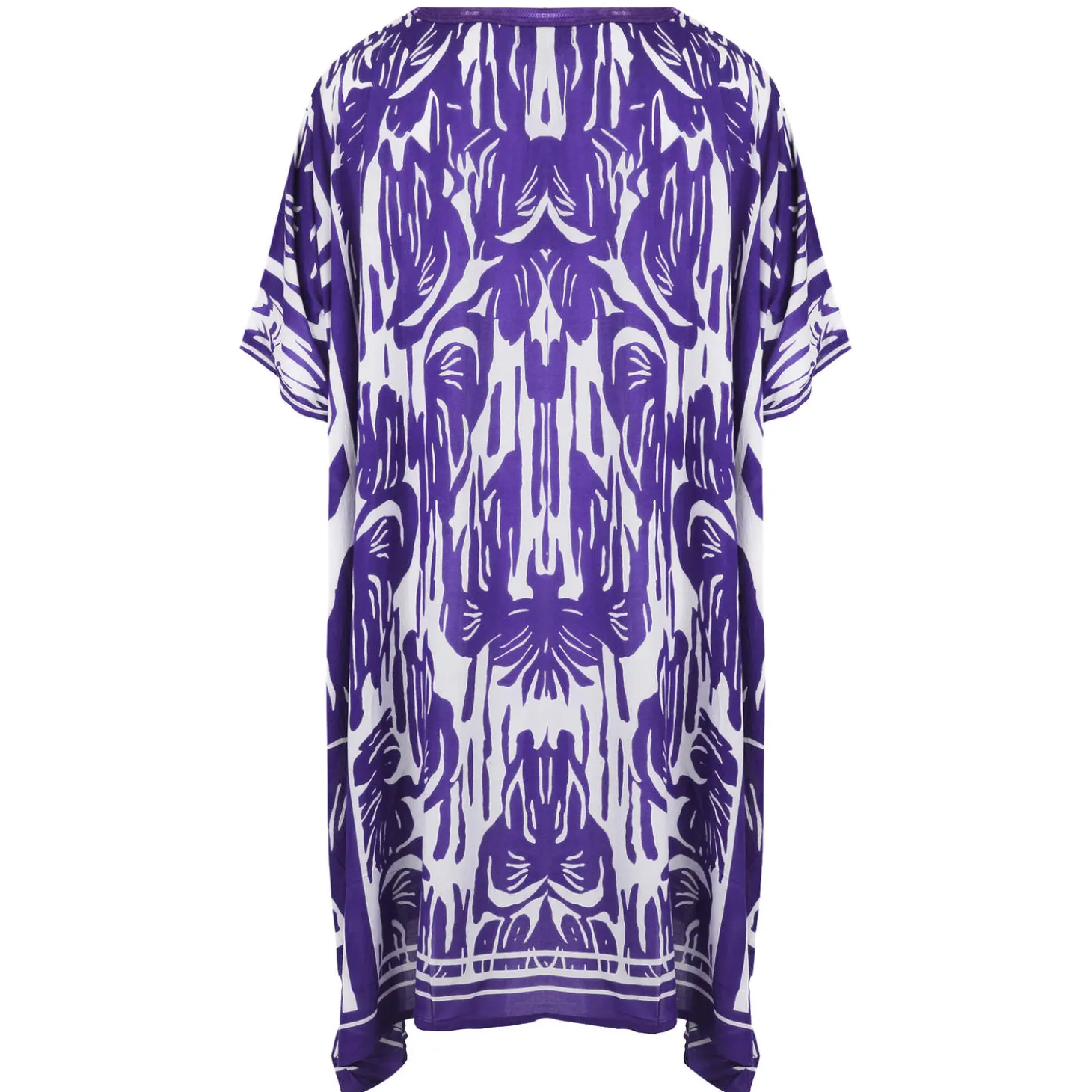 Poncho Alba