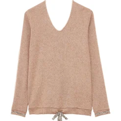 Pull