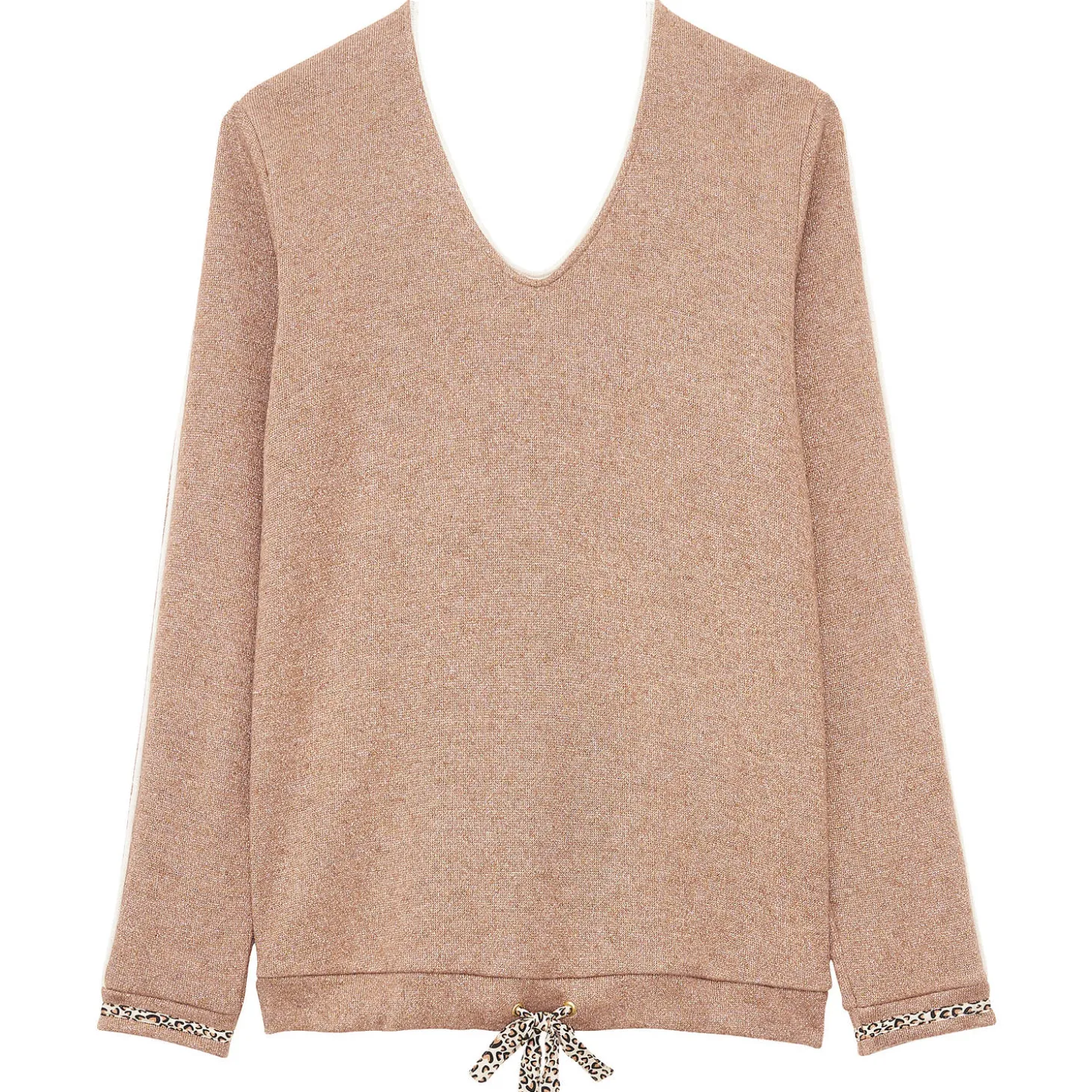 Pull