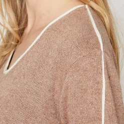 Pull