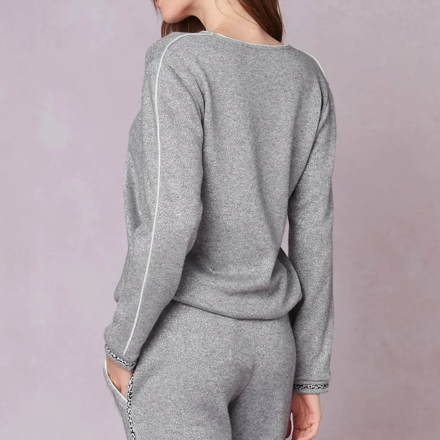 Pull