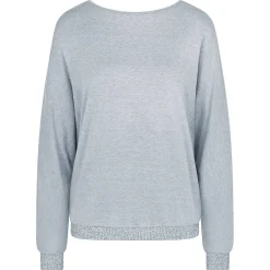Pull
