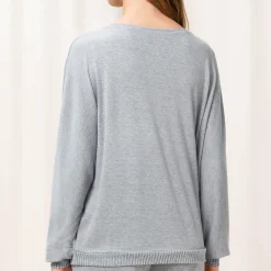 Pull