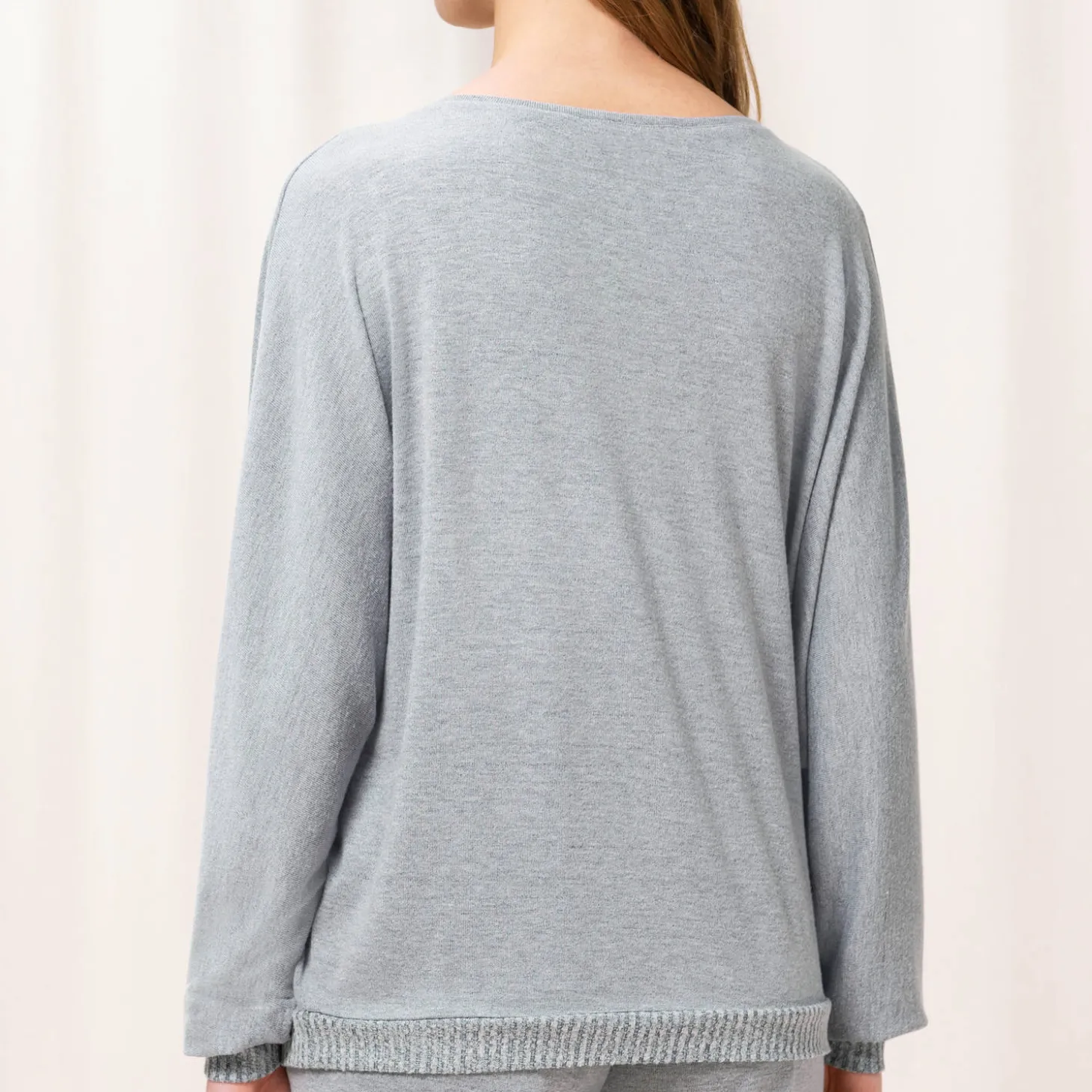 Pull