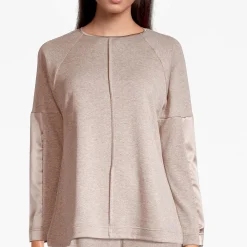 Pull En Coton