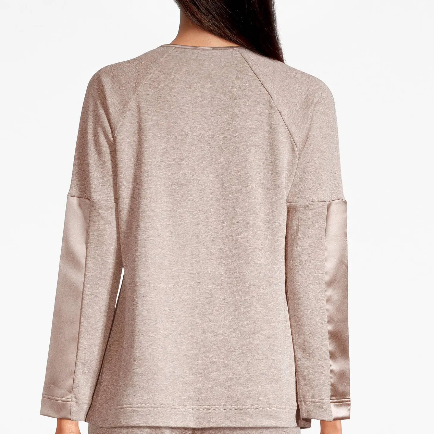 Pull En Coton