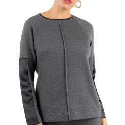 Pull En Coton