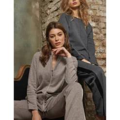 Pull En Coton