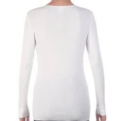 Pull En Coton Termotex