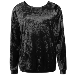 Pull Manches Longues