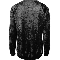 Pull Manches Longues