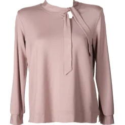 Pull Noue Milano