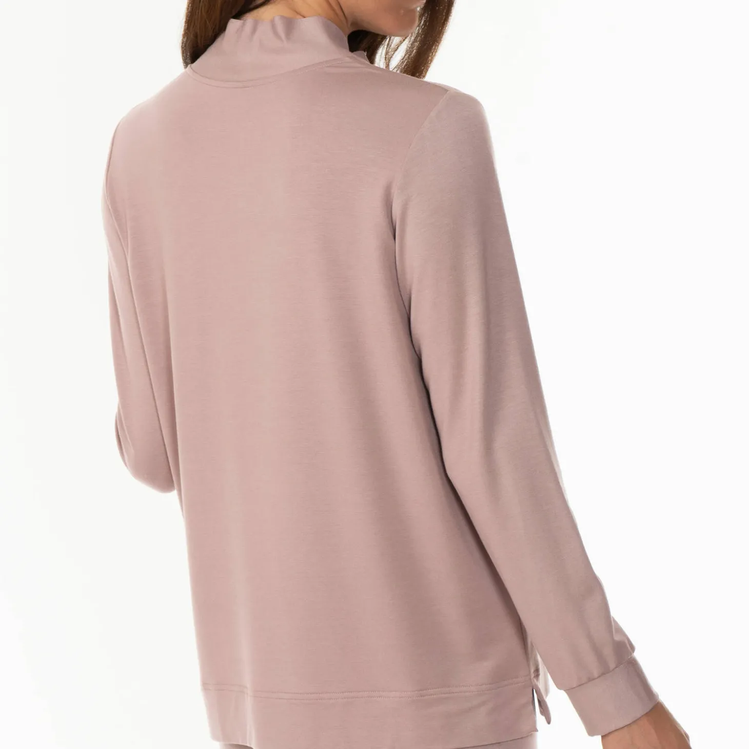 Pull Noue Milano