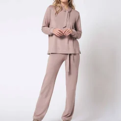 Pull Noue Milano