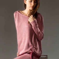 Pull Vienna