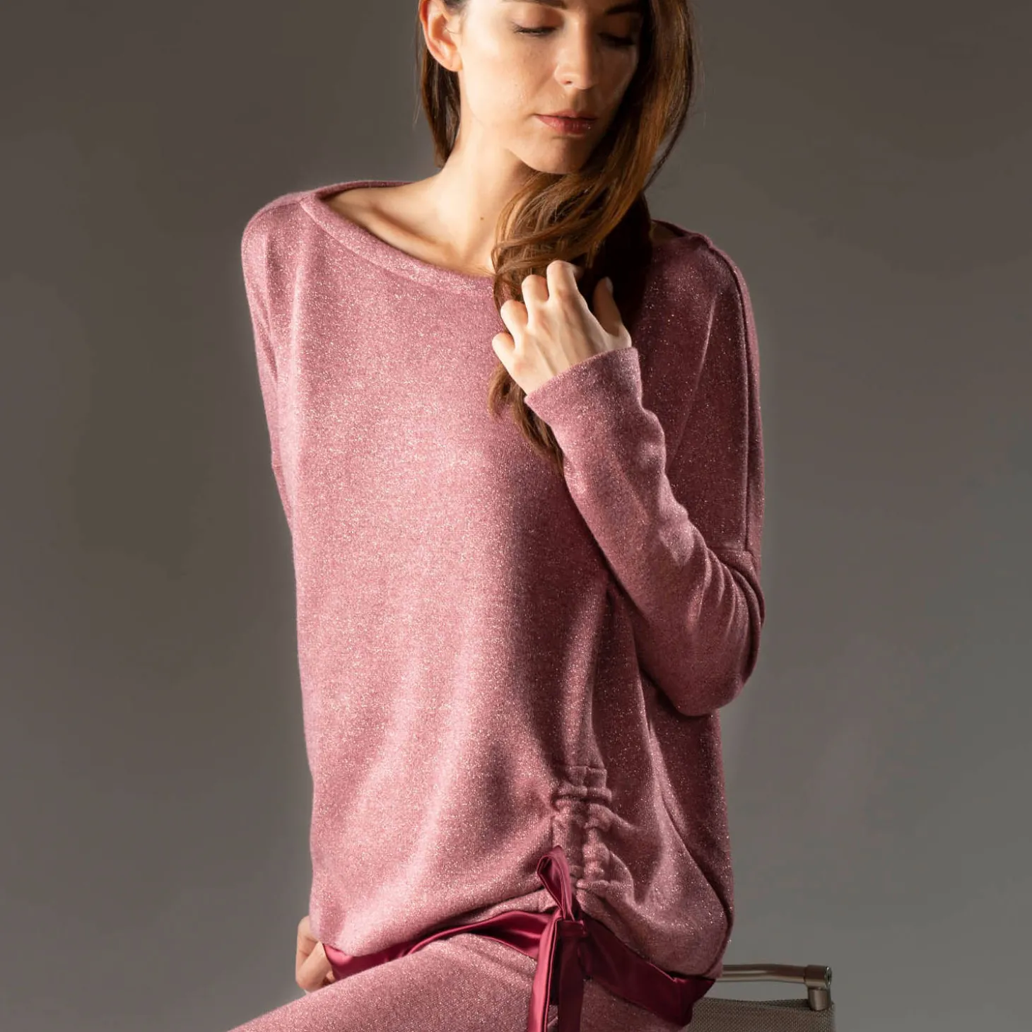 Pull Vienna