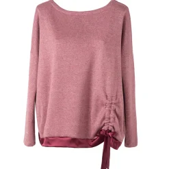 Pull Vienna