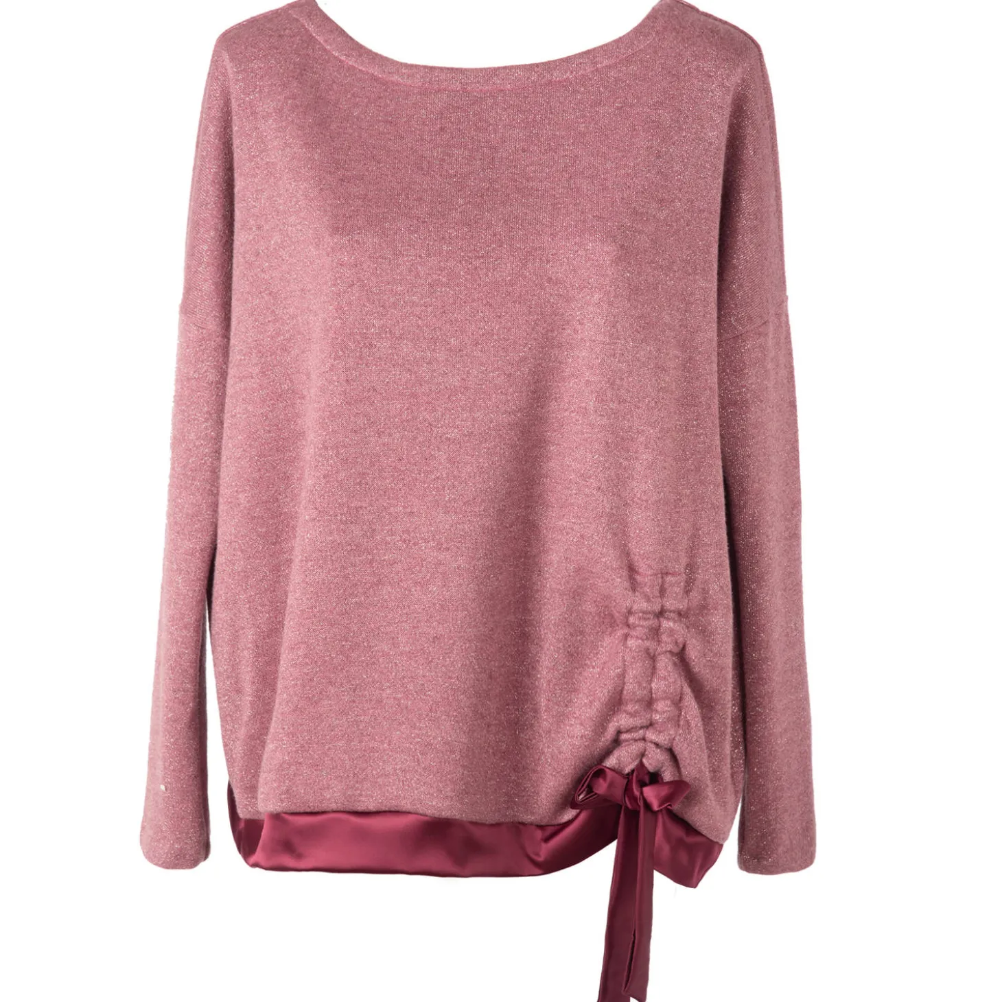 Pull Vienna