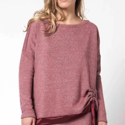 Pull Vienna