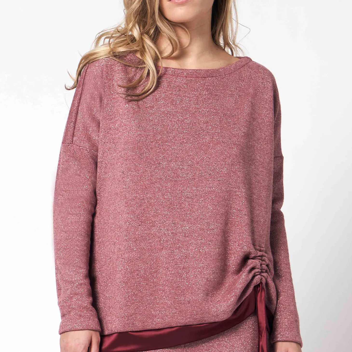 Pull Vienna