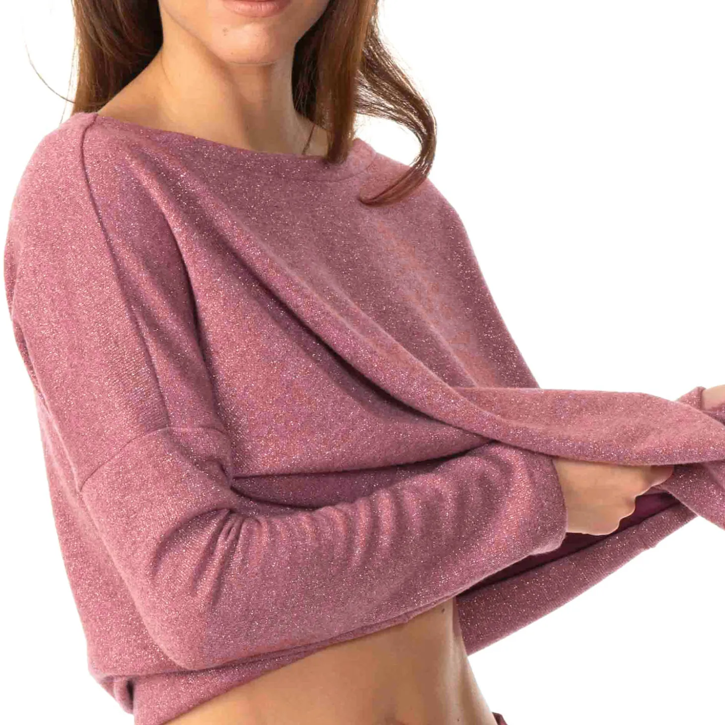 Pull Vienna