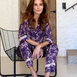 Pyjama