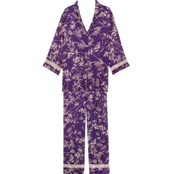 Pyjama
