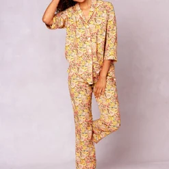 Pyjama