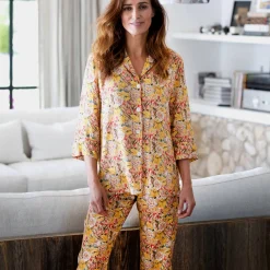 Pyjama