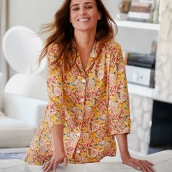 Pyjama