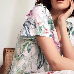 Pyjama