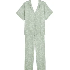 Pyjama
