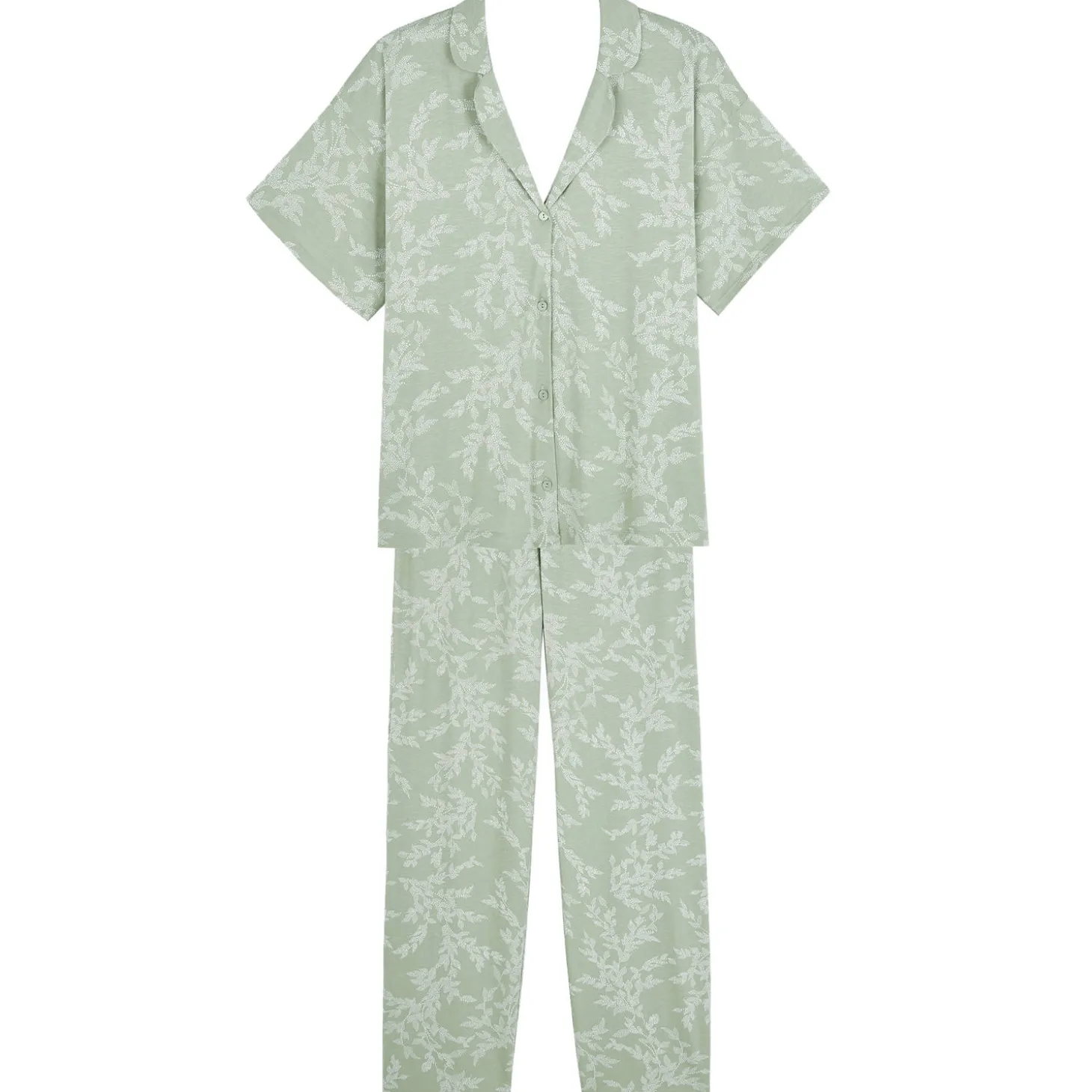 Pyjama