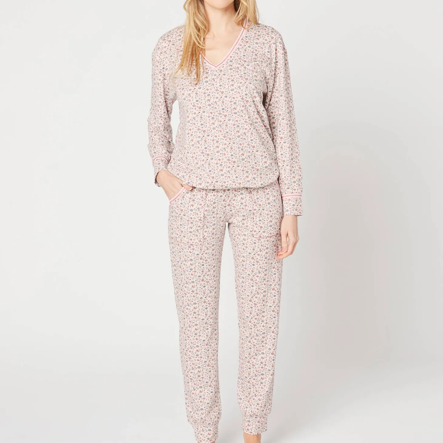 Pyjama