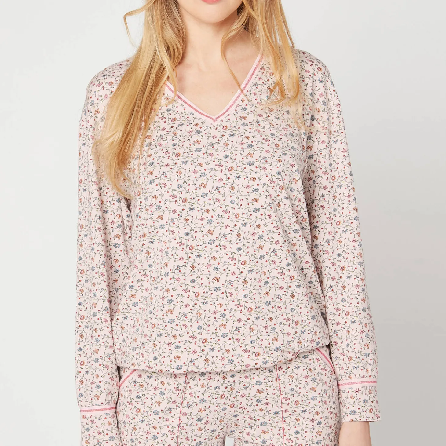 Pyjama