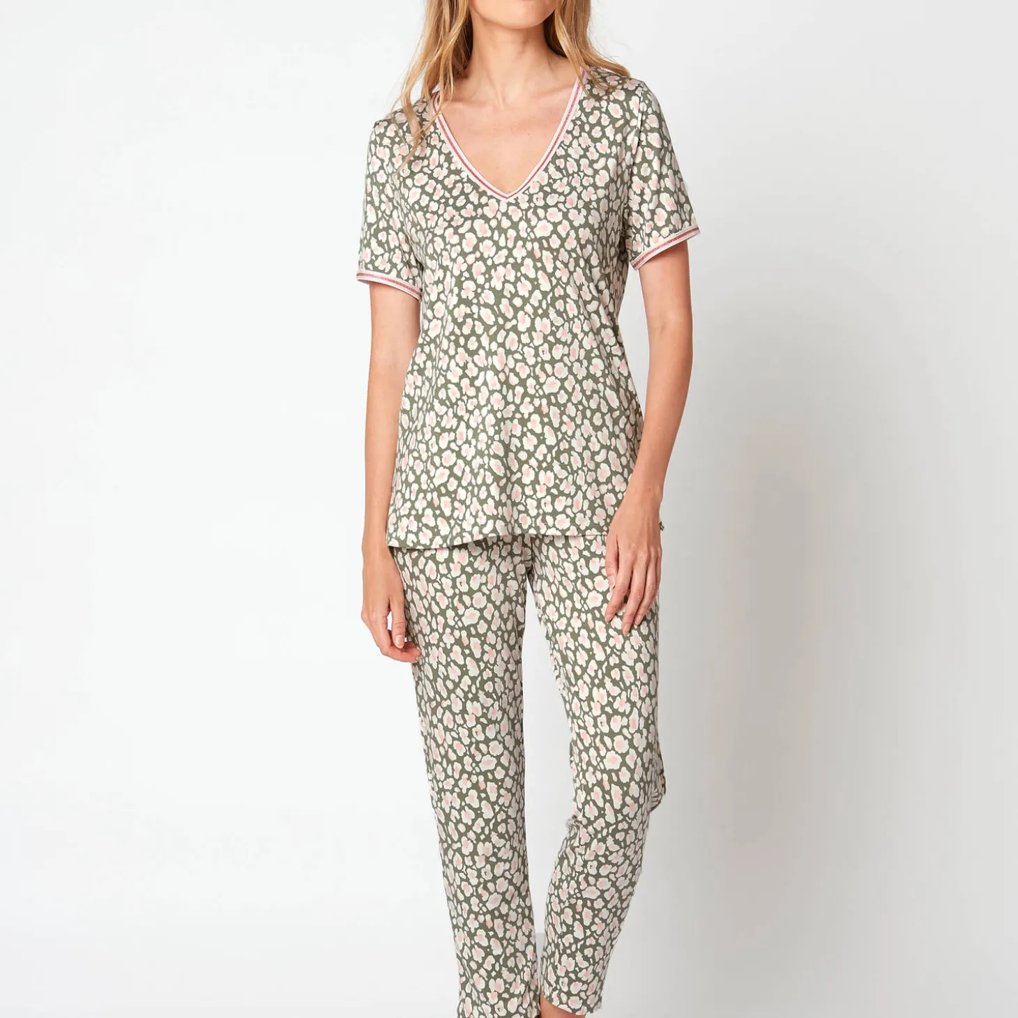 Pyjama