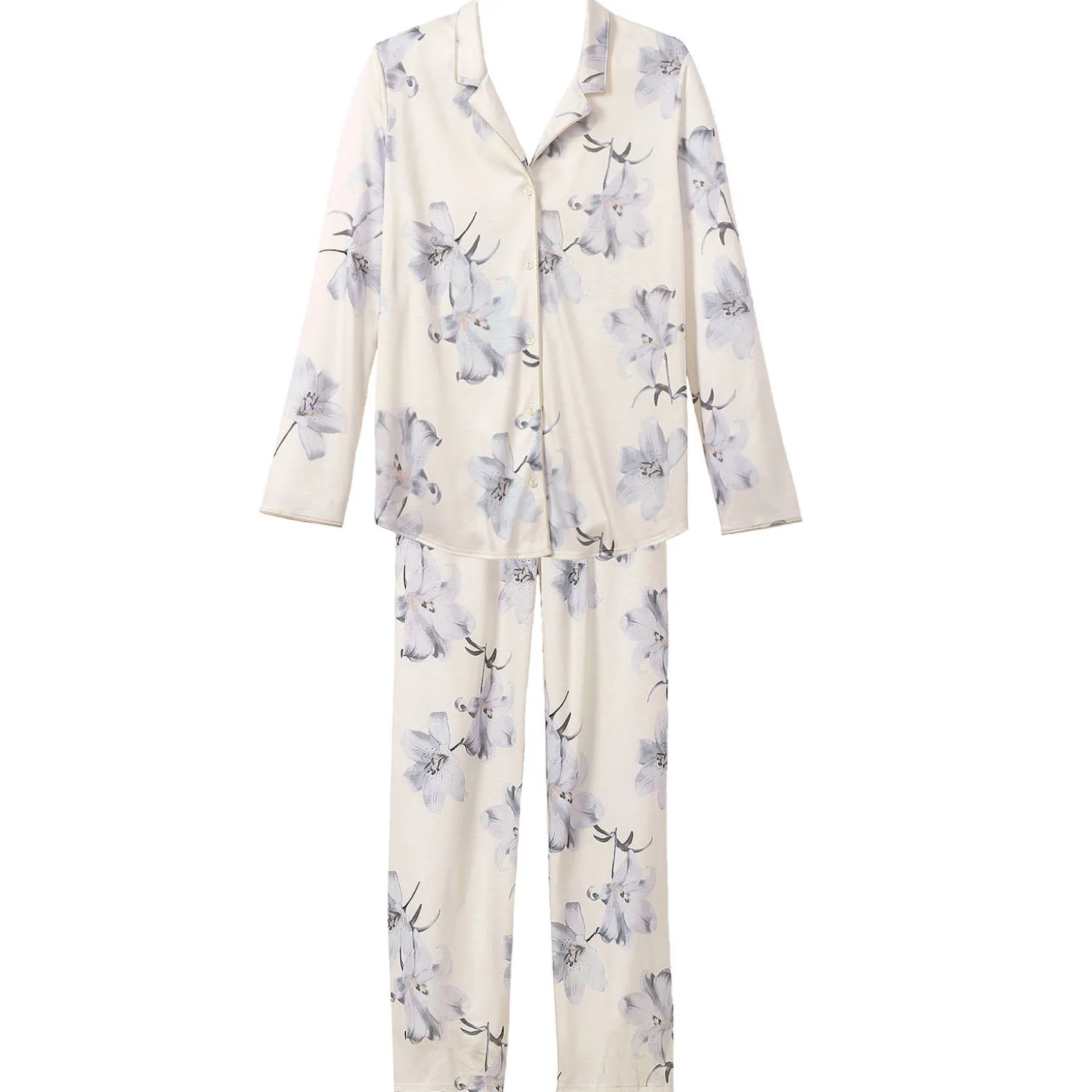 Pyjama