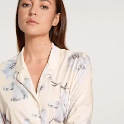 Pyjama
