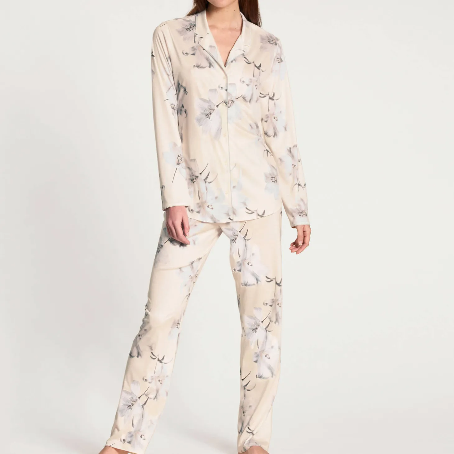 Pyjama