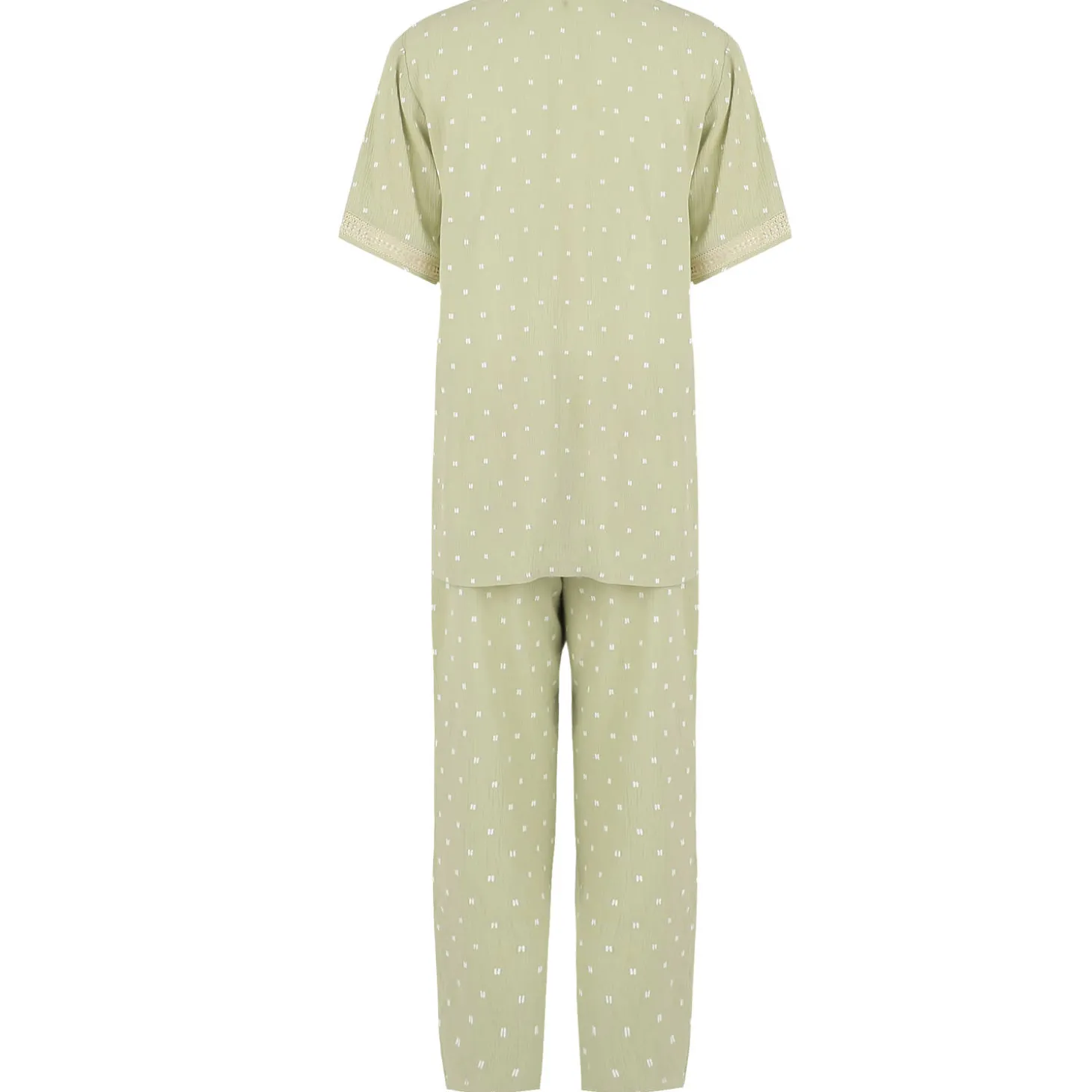 Pyjama
