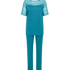 Pyjama
