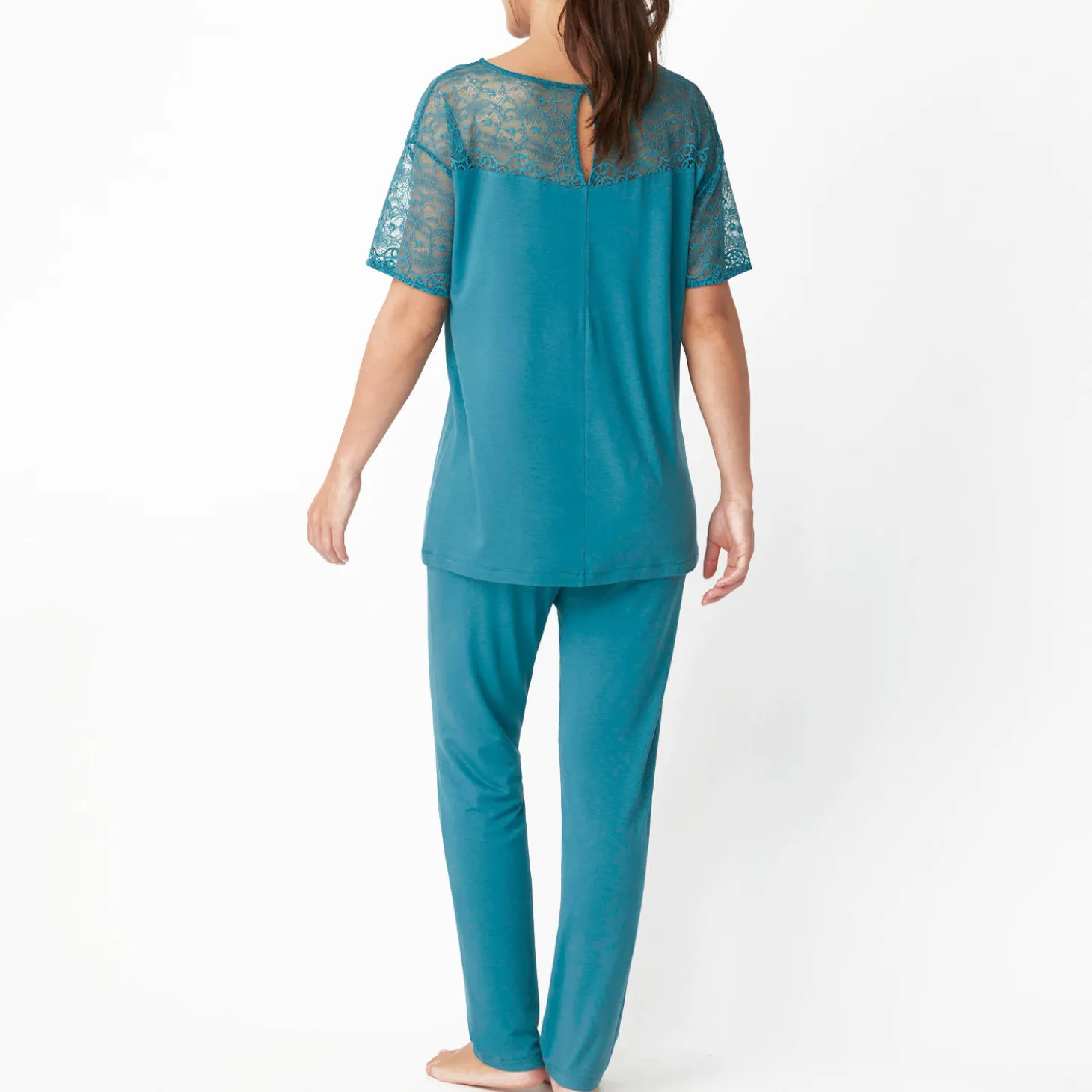 Pyjama