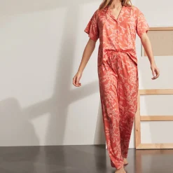 Pyjama
