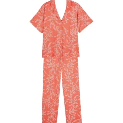 Pyjama