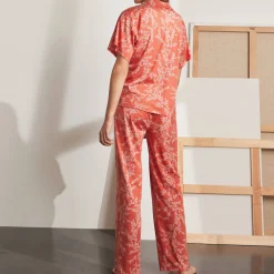 Pyjama