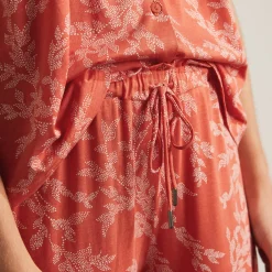 Pyjama