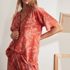 Pyjama