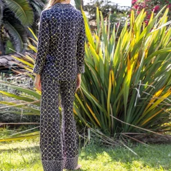 Pyjama