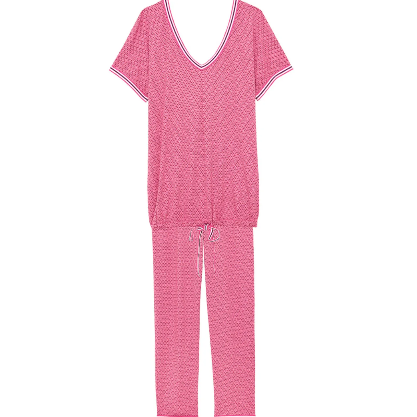 Pyjama