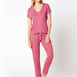Pyjama